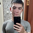 Никита, 24 года