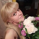 Оксана, 48 лет