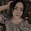 Елизавета, 22 года