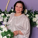 Елена, 57 лет