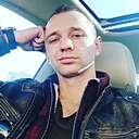 Сергей, 33 года