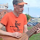 Юрий, 26 лет