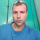 Левон, 33 года
