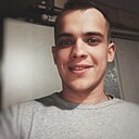 Владимир, 31 год