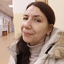 Юлия, 46 лет