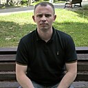 Артем, 36 лет