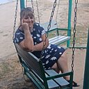 Фантазия, 40 лет