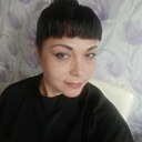 Yulia, 44 года