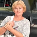 Марина, 59 лет