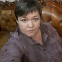 Оксана, 47 лет