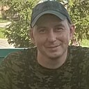 Andrey, 32 года