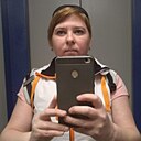 Юлия, 41 год