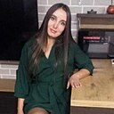 Тая, 39 лет
