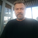 Олег, 53 года