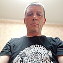 Василий, 47 лет