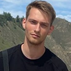 Фотография мужчины Денис, 20 лет из г. Нижний Новгород