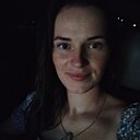 Ириска, 27 лет