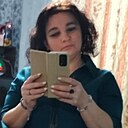 Окси, 44 года