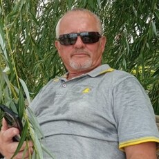 Фотография мужчины Леонид, 64 года из г. Камызяк