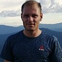 Павел, 33 года