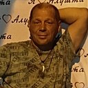 Сергей, 53 года