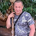 Сергей, 53 года