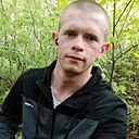 Владимир, 24 года