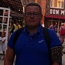 Виталий, 42 года