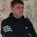 Алексей, 43 года