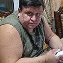 Сергей, 53 года