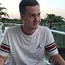 Юрий, 32 года