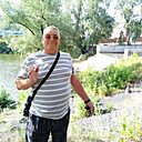 Володя, 54 года