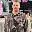 Владислав, 28 лет