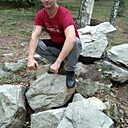 Виталий, 38 лет