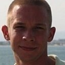 Владимир, 38 лет