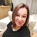 Елена, 42 года