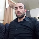 Григорий, 40 лет