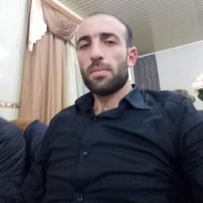 Фотография мужчины Григорий, 40 лет из г. Красноярск