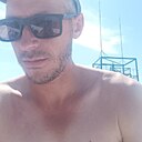 Denis, 39 лет