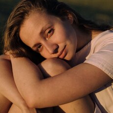 Фотография девушки Олеся, 29 лет из г. Саратов