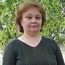 Татьяна, 53 года