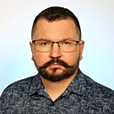 Вячеслав, 46 лет