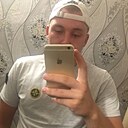 Бодя, 22 года