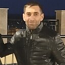 Самвел, 46 лет