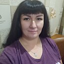 Светлана, 45 лет