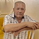 Николай, 55 лет