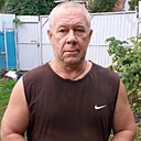 Алексей, 57 лет