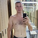 Владимир, 36 лет