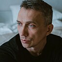 Денис Танков, 45 лет