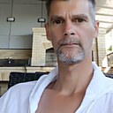 Александр, 44 года